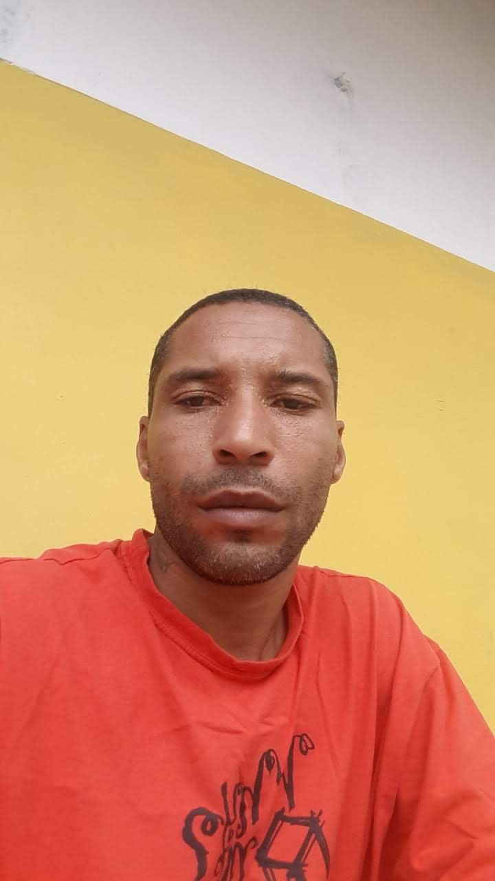 Sidney Silvestre de Abreu 